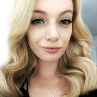 Sarah Cox
