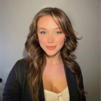 Rhianon Keat