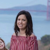 Jacqueline Bourassa