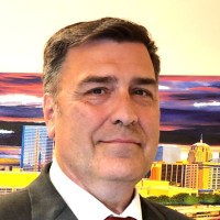 James Prechtl, Scla Lpcs
