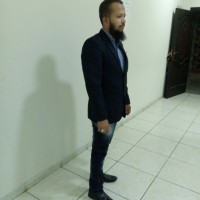Mohammad Shadab