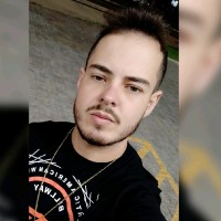 Denilson Ribeiro