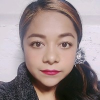 ANA RUTH TREJO ALCANTARA