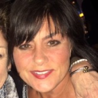 Allison Richardson