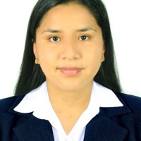 Andrea Cabezudo
