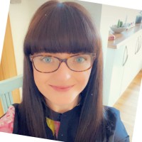 Leanne Marshall (Assoc Cipd)