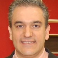 Coordenação Censupeg
