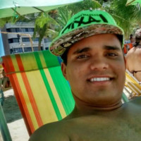 Ivens Rafael