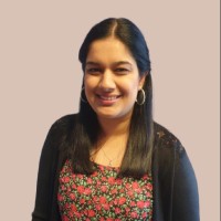 Gurneet Dhanoa