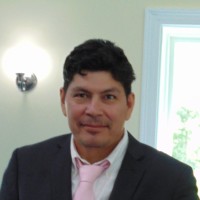 Edwin W Vigil Cruz