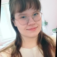 Anna-Sofia Saarikoski