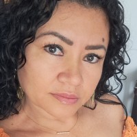 Ivonne Grisales
