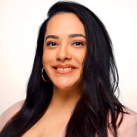 Bethany Rodriguez