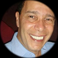 David B. Svaiter