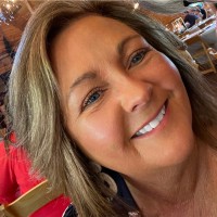 Rhonda Davis