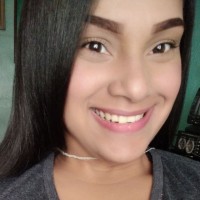Stefany Desiree Herrera Ramírez
