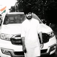 Khushal Singh Karada