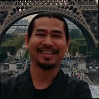 ไทยบอย Thaiboy บุรีนอก Burinok