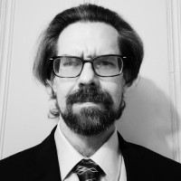 Robert Miller