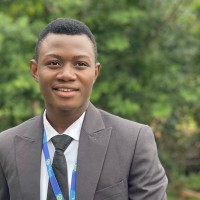 Charles Balogun