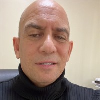 Geraldo Millan