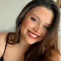 Julianna Teles Buzim