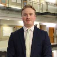 Jack Hanley