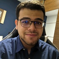 Ryan Rodrigues