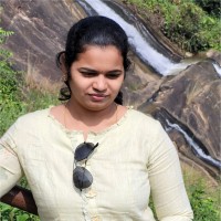 Lakshmi Parvathi