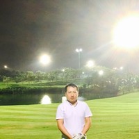 Phuc Le Vinh