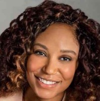 Brandy Edmonds