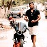 Akki Akhil