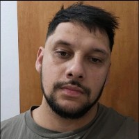 Wesley Arias