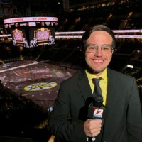 Andrew Fiore