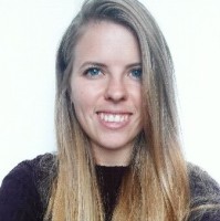 Yulia Narinski