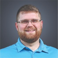 Jeremy Anderson