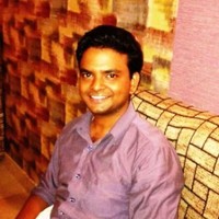 Aditya Prasad