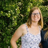 Cara Boticki, Pharmd, Bcop