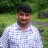 Ravi Chintal