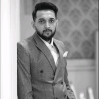 Waqas Javed