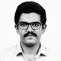 Manu Mathew