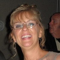 Bev Moritz