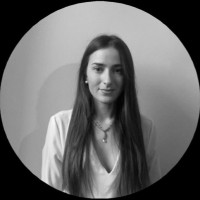 Anne Amadei