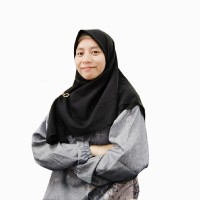 Ainun Asnaniah Baztari