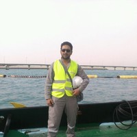 Mohammed Wagdi Ahmed Ragab Al Zohery