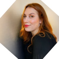Eveliina Ahvonen