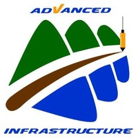 Advanced Infrastructure Mapping, LLC