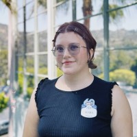 Alara Worrick