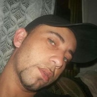 Anderson Figueiredo da Silva