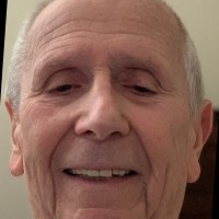Ronald Weissman